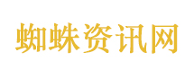 全国首例AI代写“种草笔记”案宣判